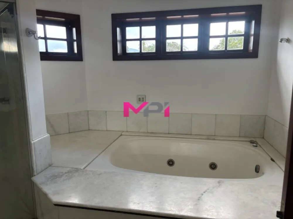Sobrado, 3 quartos - Foto 14