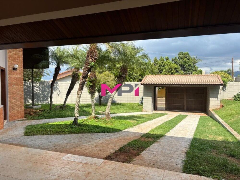 Sobrado, 3 quartos - Foto 4