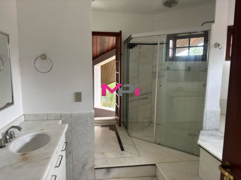 Sobrado, 3 quartos - Foto 11