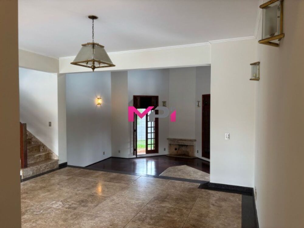 Sobrado, 3 quartos - Foto 6