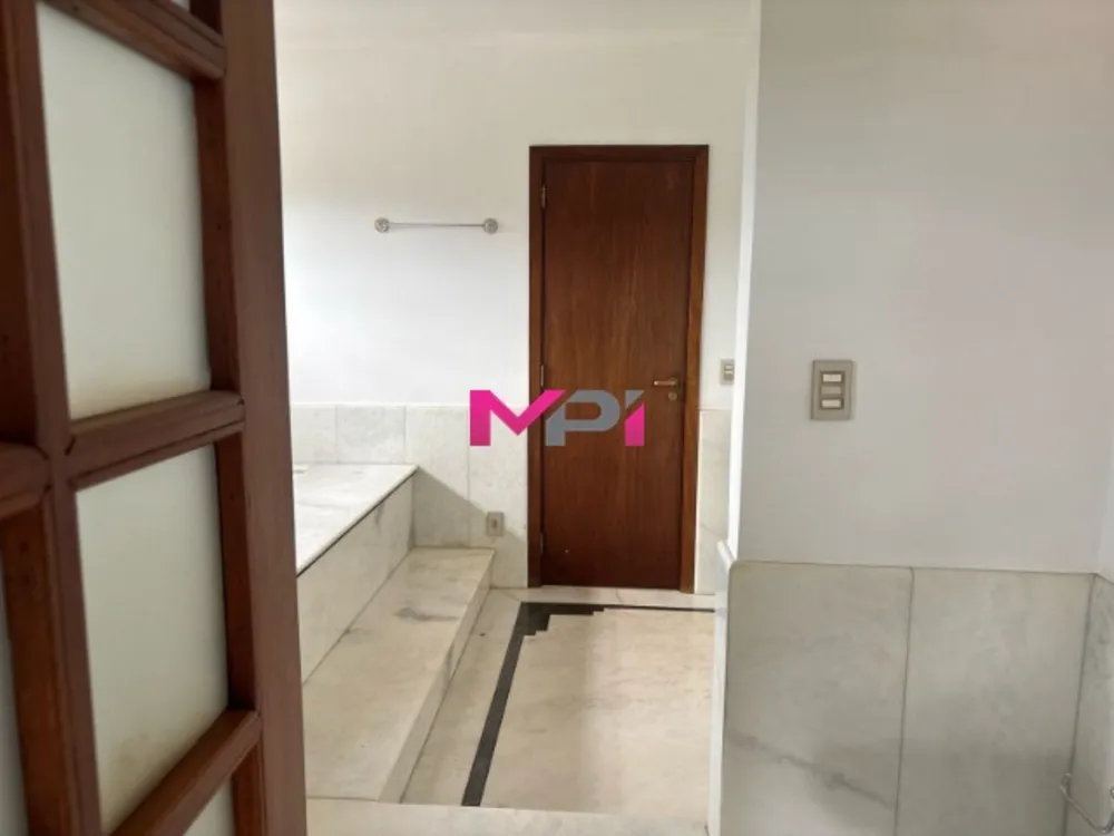 Sobrado, 3 quartos - Foto 15