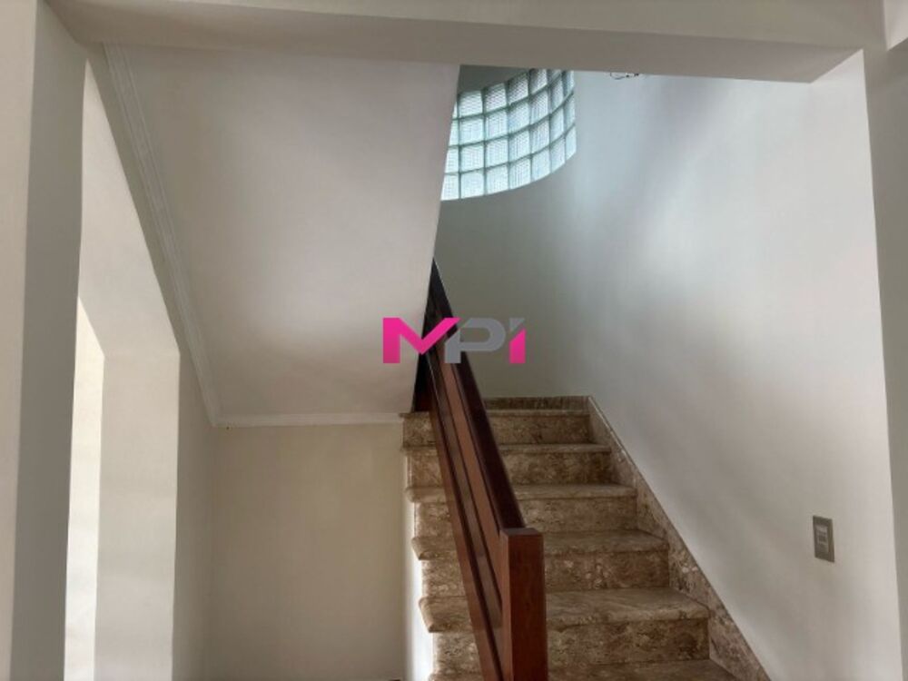 Sobrado, 3 quartos - Foto 9