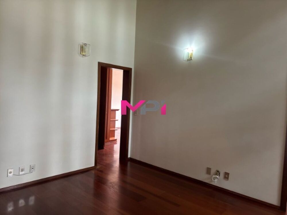 Sobrado, 3 quartos - Foto 17