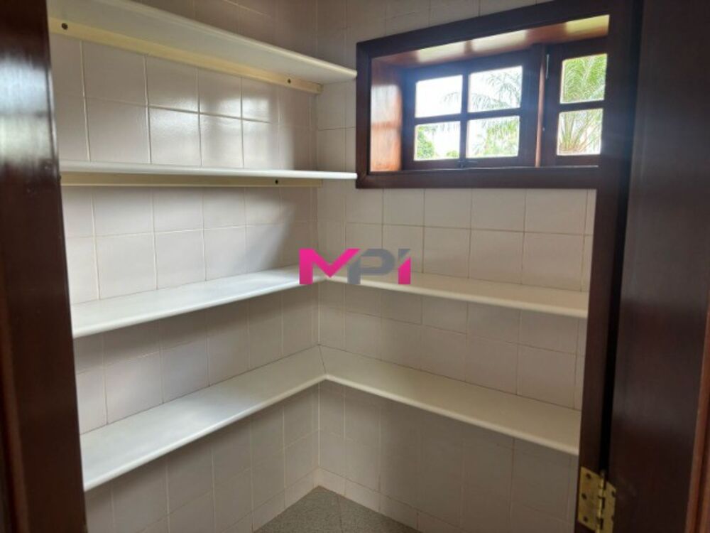 Sobrado, 3 quartos - Foto 8