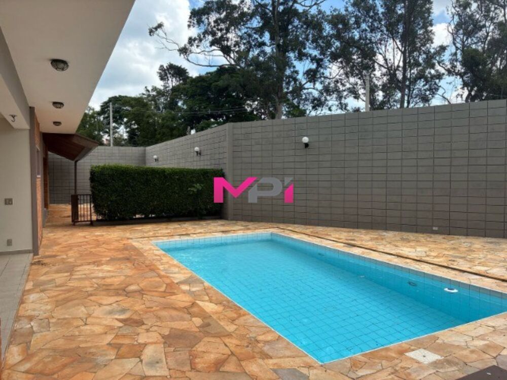 Sobrado, 3 quartos - Foto 23