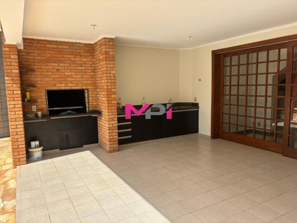 Sobrado, 3 quartos - Foto 18