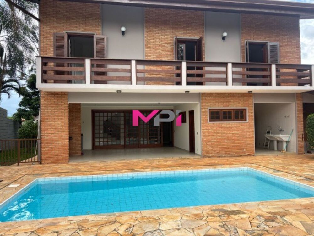 Sobrado, 3 quartos - Foto 20