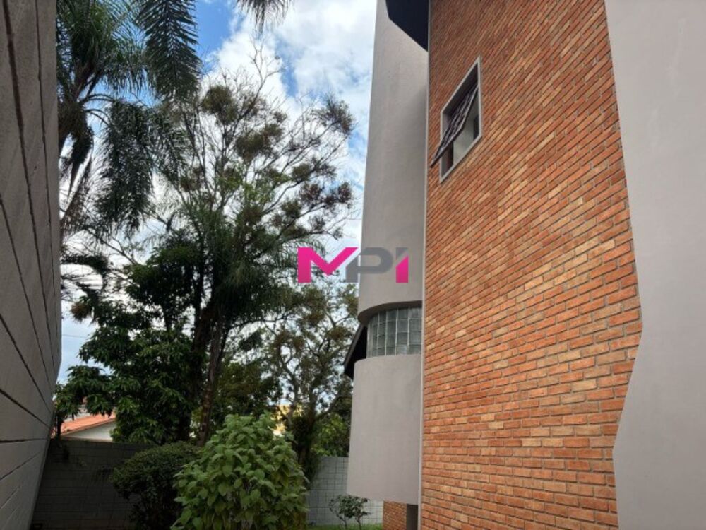 Sobrado, 3 quartos - Foto 24