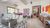 Casa, 3 quartos, 500 m² - Foto 13