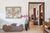 Casa, 3 quartos, 500 m² - Foto 14