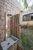 Casa, 3 quartos, 500 m² - Foto 3