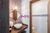 Casa, 3 quartos, 500 m² - Foto 16