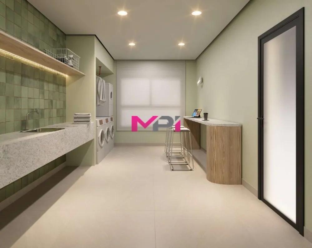 Sala-Conjunto, 63 m² - Foto 3