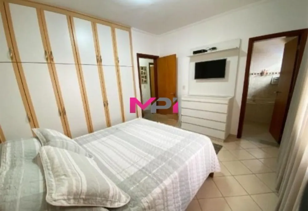 Casa, 4 quartos - Foto 3