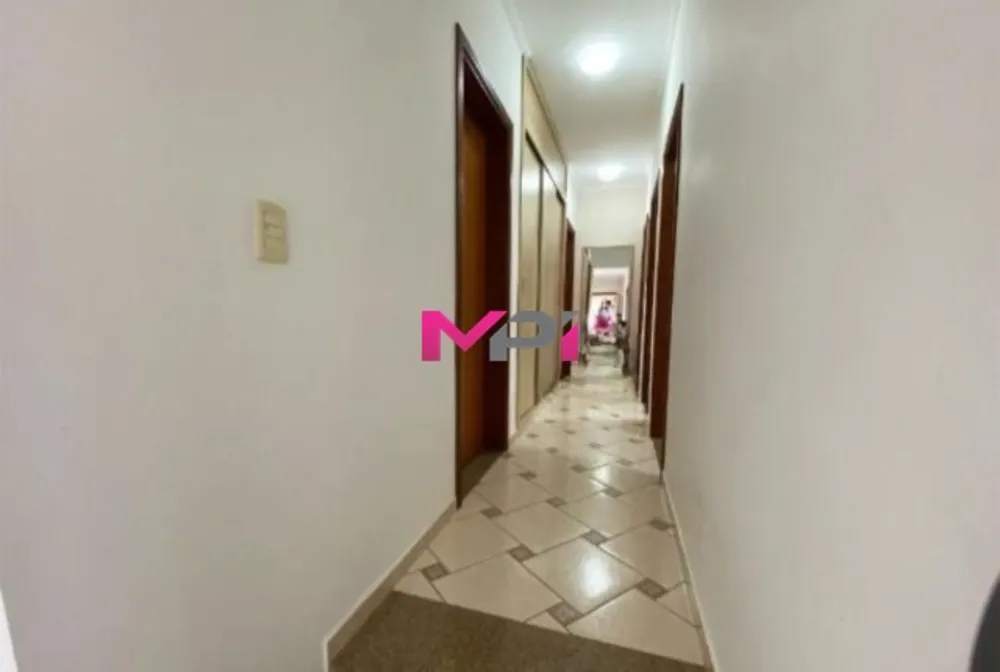 Casa, 4 quartos - Foto 4