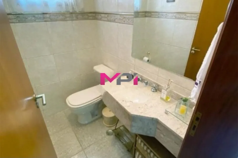 Casa, 4 quartos - Foto 7