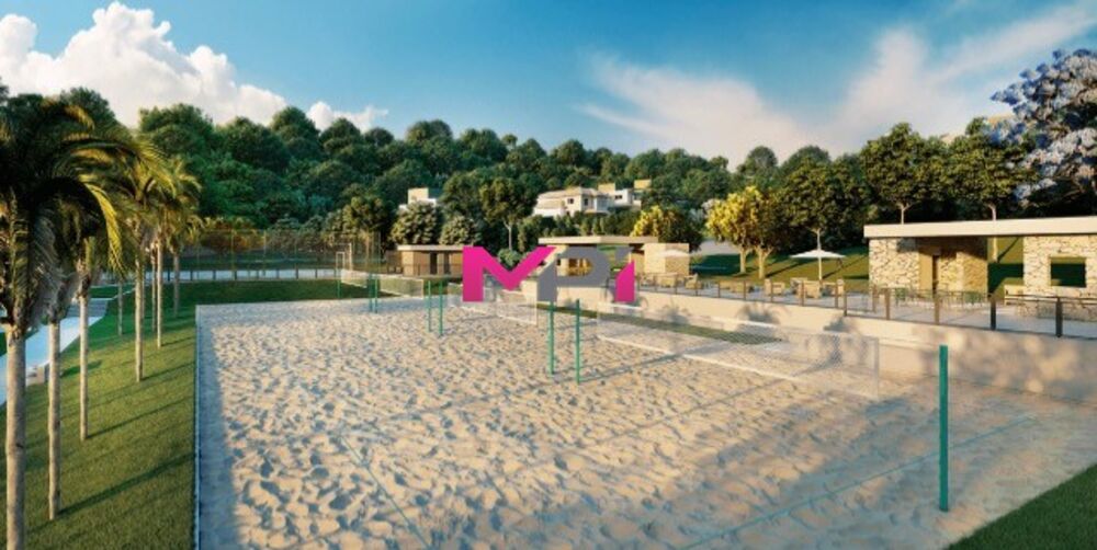 Terreno, 1176 m² - Foto 4