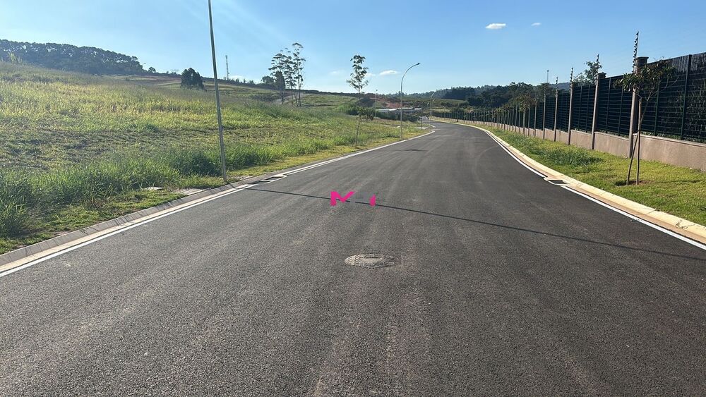 Terreno, 1176 m² - Foto 1