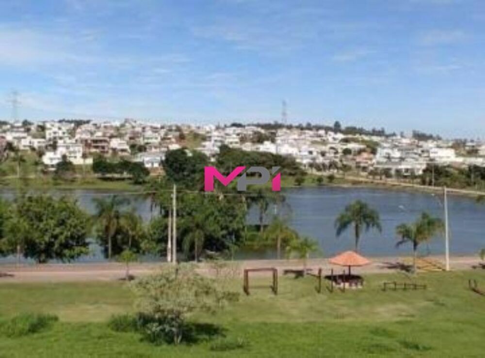 Terreno, 526 m² - Foto 4