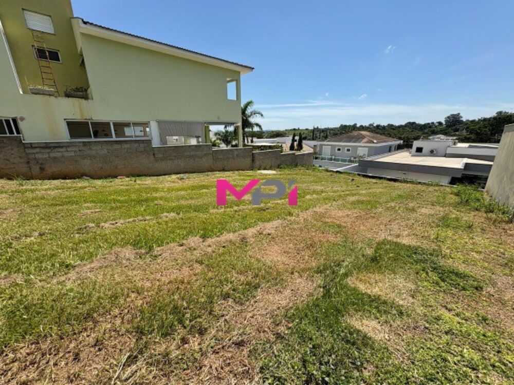 Terreno, 526 m² - Foto 2