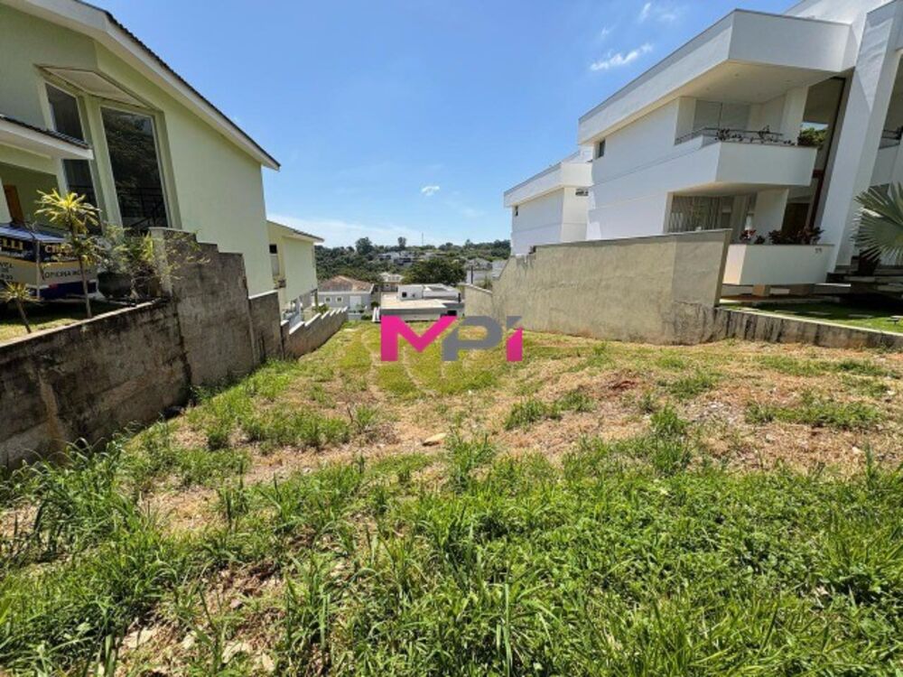 Terreno, 526 m² - Foto 3