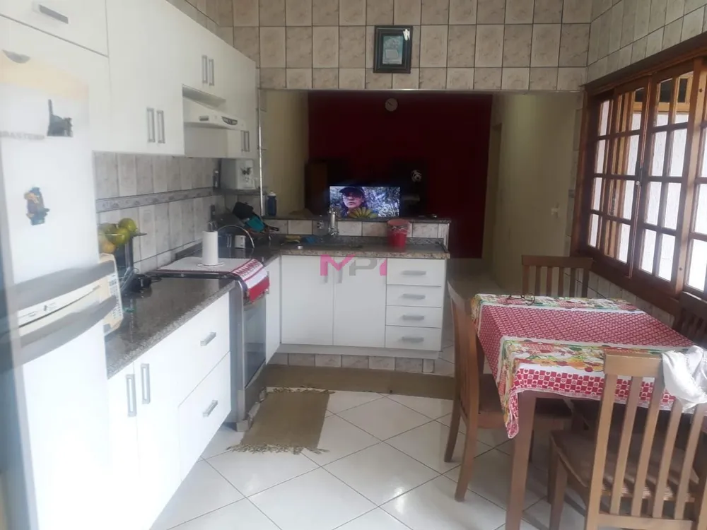 Sobrado, 2 quartos - Foto 5