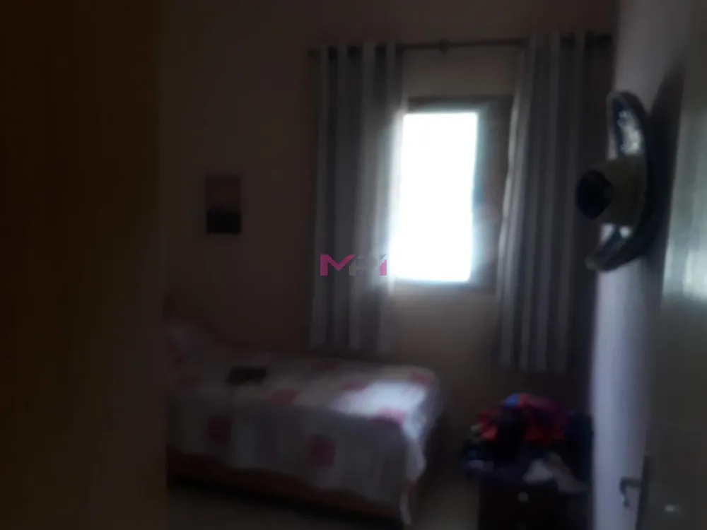Sobrado, 2 quartos - Foto 8