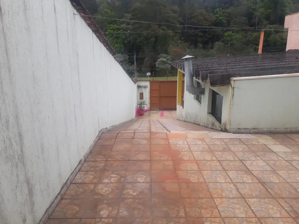 Sobrado, 2 quartos - Foto 4