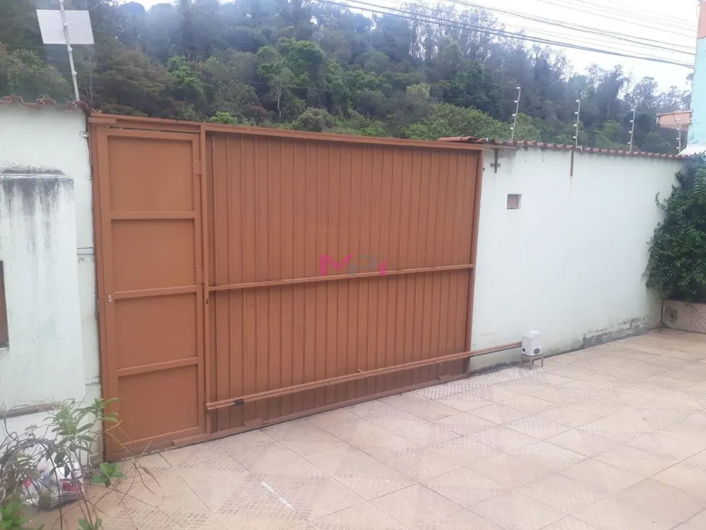 Sobrado, 2 quartos - Foto 2