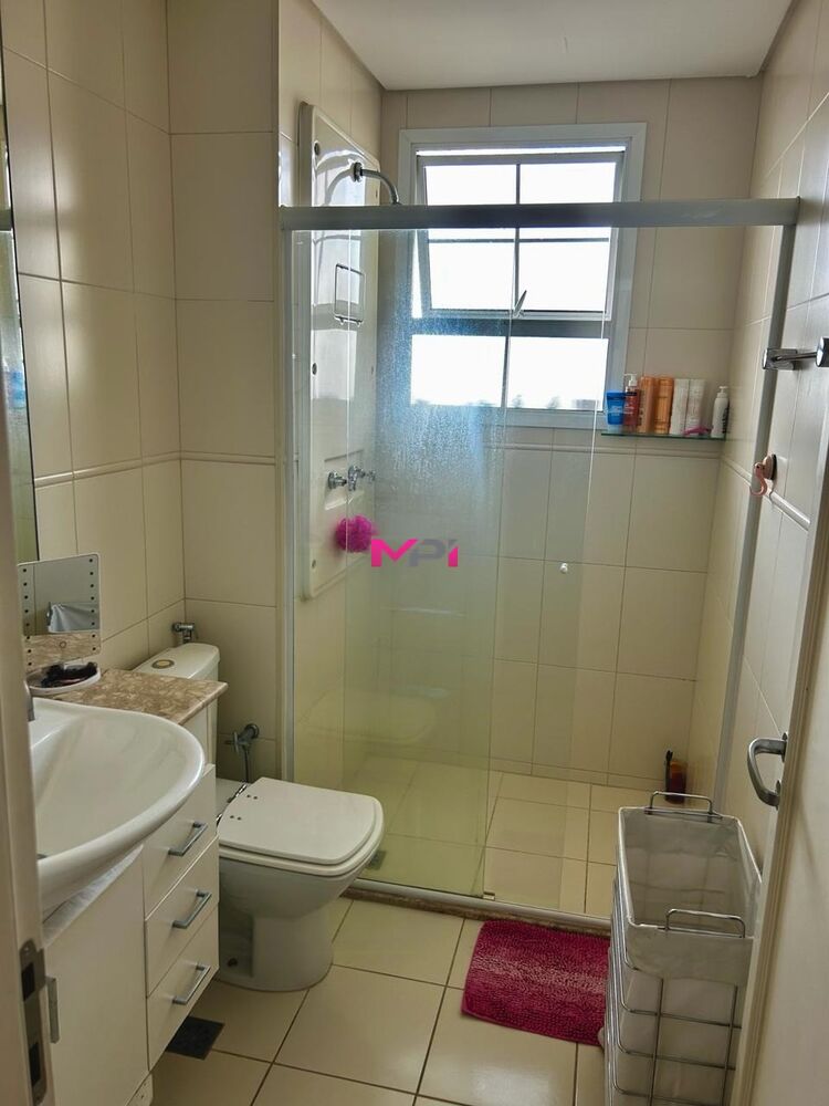 Apartamento, 3 quartos, 157 m² - Foto 2