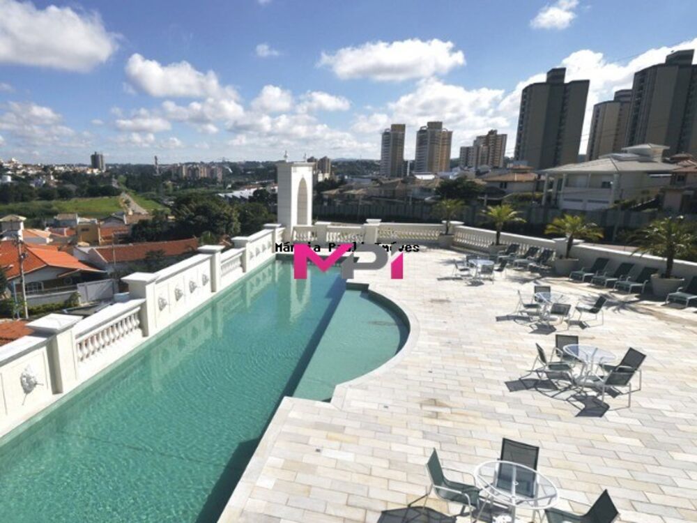 Apartamento, 3 quartos, 157 m² - Foto 4