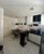 Apartamento, 3 quartos, 157 m² - Foto 3