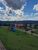 Terreno, 715 m² - Foto 5