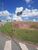 Terreno, 715 m² - Foto 2