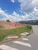 Terreno, 715 m² - Foto 4