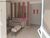 Apartamento, 3 quartos, 84 m² - Foto 4