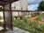 Apartamento, 3 quartos, 84 m² - Foto 3