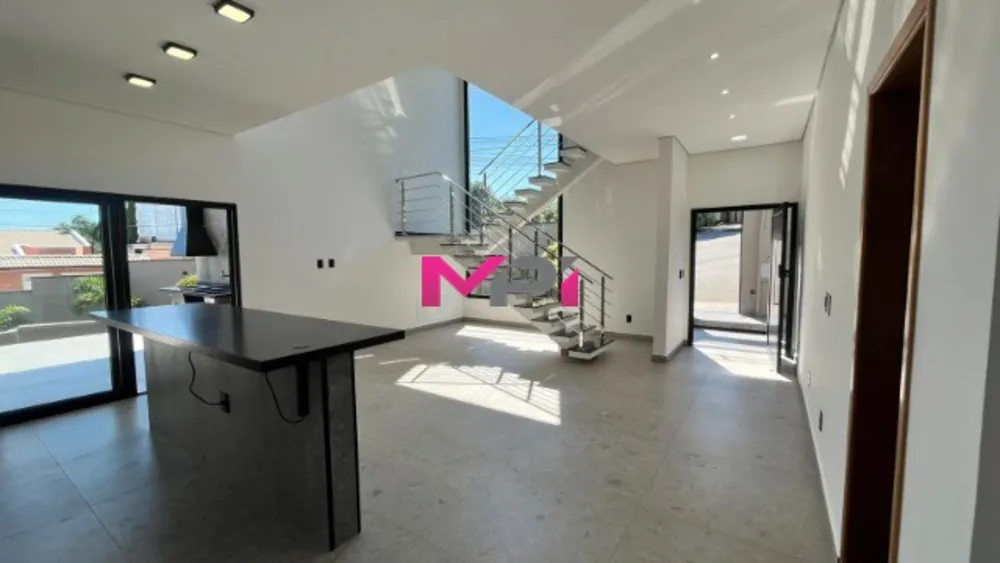 Sobrado, 3 quartos, 230 m² - Foto 4