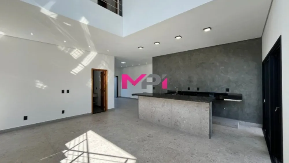 Sobrado, 3 quartos, 230 m² - Foto 3