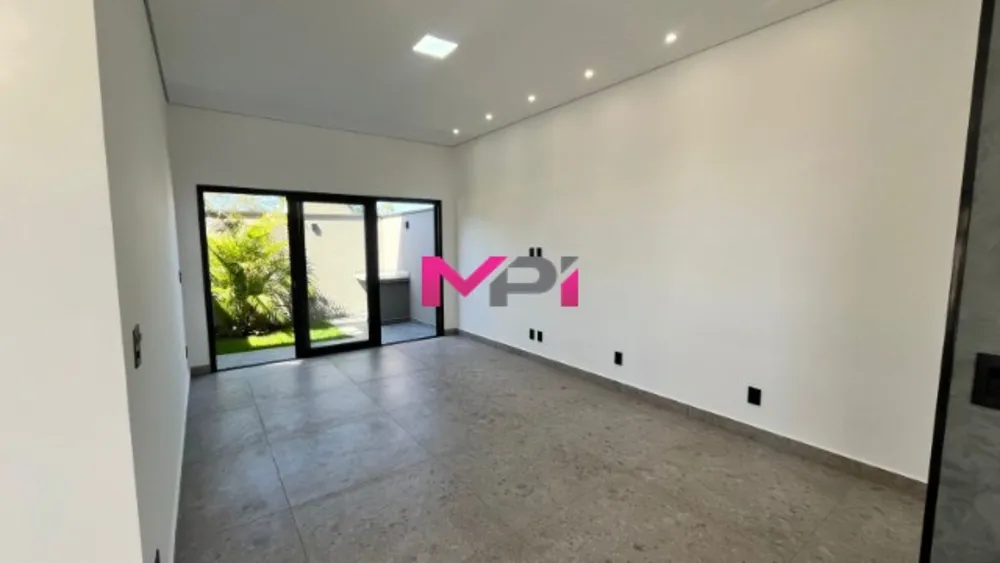 Sobrado, 3 quartos, 230 m² - Foto 4