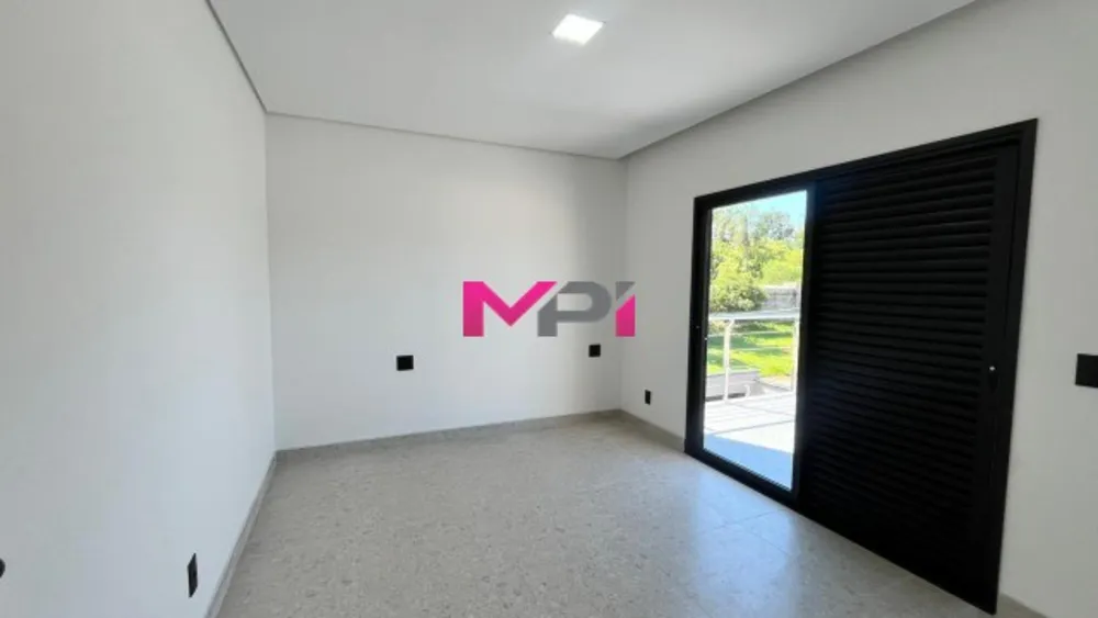 Sobrado, 3 quartos, 230 m² - Foto 6