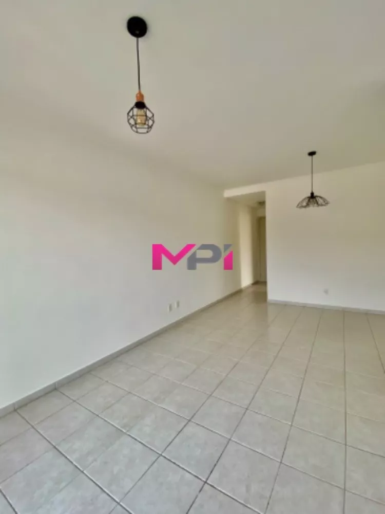 Apartamento à venda com 3 quartos, 86m² - Foto 4