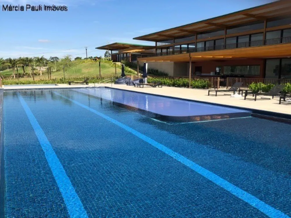 Terreno, 800 m² - Foto 3