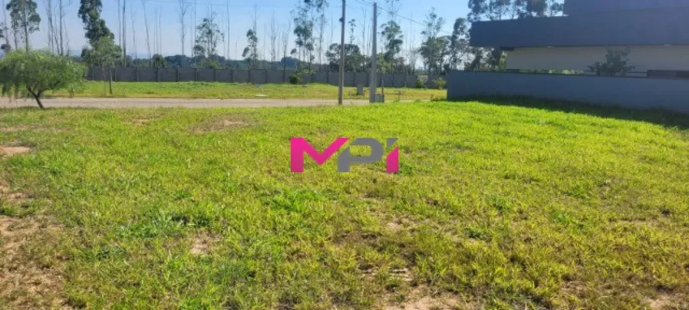 Terreno, 800 m² - Foto 6