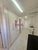 Apartamento, 3 quartos, 158 m² - Foto 5
