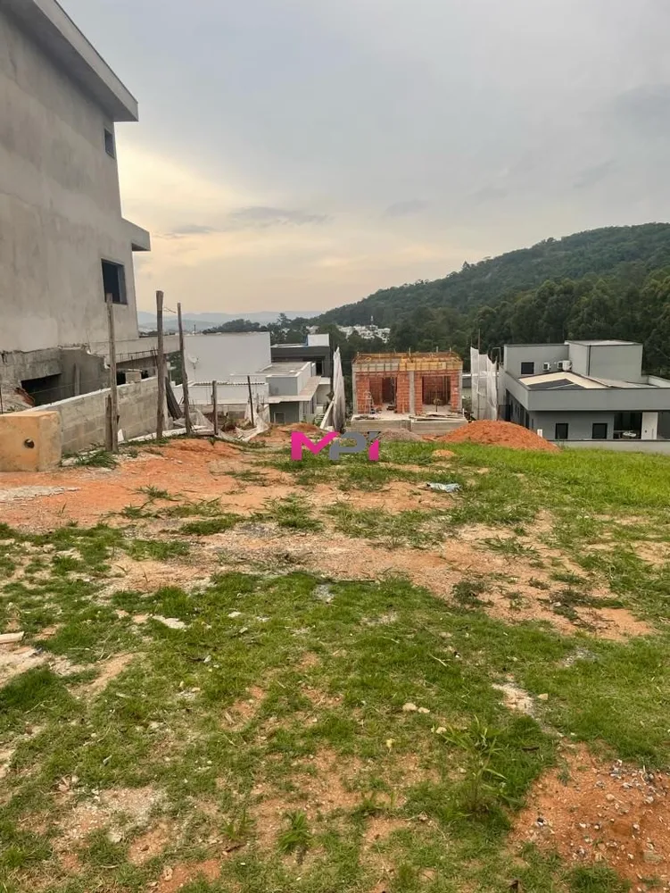 Terreno, 404 m² - Foto 3
