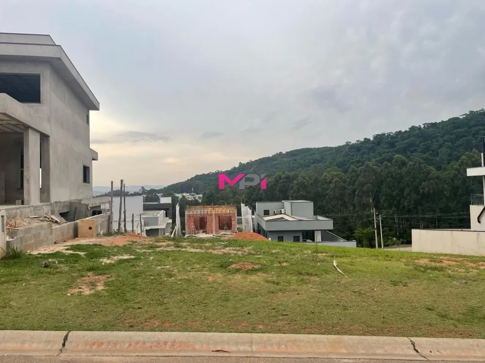 Terreno, 404 m² - Foto 2