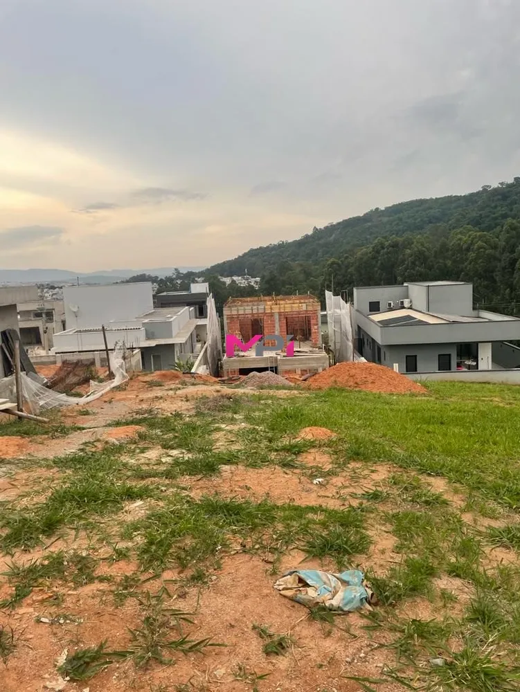 Terreno, 404 m² - Foto 1