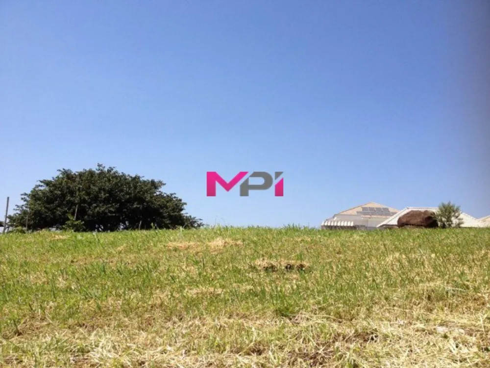 Terreno, 1000 m² - Foto 11