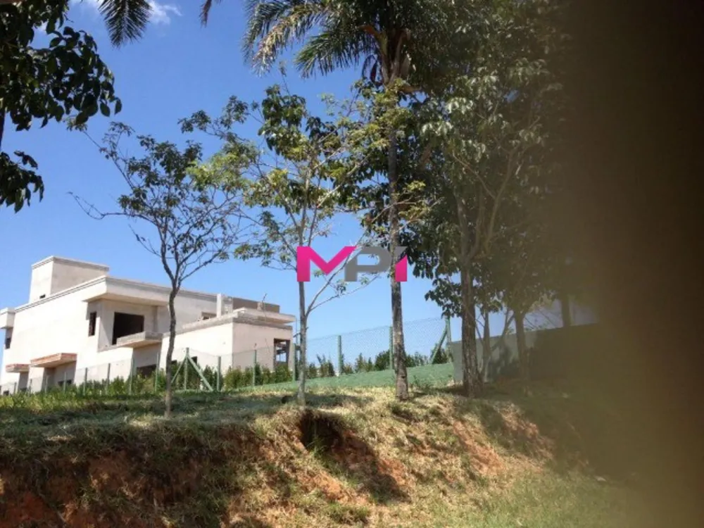 Terreno, 1000 m² - Foto 12